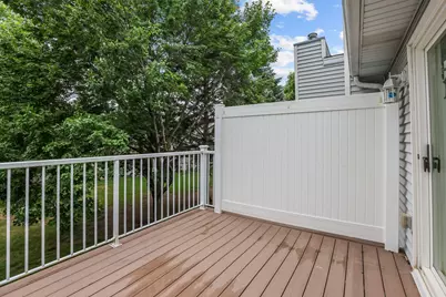 8792 Norway Street NW, Coon Rapids, MN 55433 - Photo 17