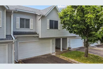 8792 Norway Street NW, Coon Rapids, MN 55433 - Photo 3