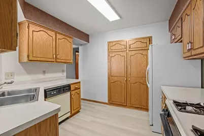 8792 Norway Street NW, Coon Rapids, MN 55433 - Photo 13