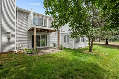8792 Norway Street NW, Coon Rapids, MN 55433 - Photo 33