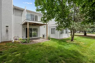 8792 Norway St NW, Coon Rapids, MN 55433 - Photo 33