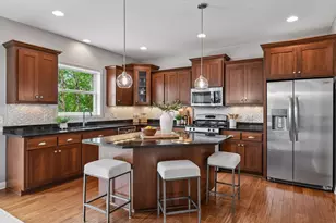 2715 Fieldstone Dr, Victoria, MN 55386 - Photo 9