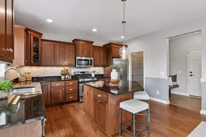 2715 Fieldstone Drive, Victoria, MN 55386 - Photo 11