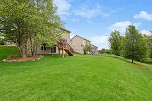 2715 Fieldstone Dr, Victoria, MN 55386 - Photo 39