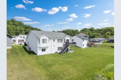 1892 Hadley Hills Drive NE, Rochester, MN 55906 - Photo 39