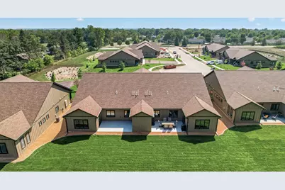 1091 Legend Lane, River Falls, WI 54022 - Photo 27