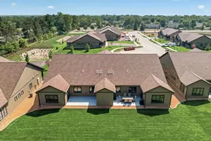 1091 Legend Ln, River Falls, WI 54022 - Photo 27