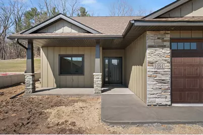 1091 Legend Lane, River Falls, WI 54022 - Photo 1
