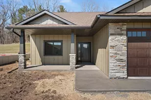 1091 Legend Ln, River Falls, WI 54022 - Photo 1