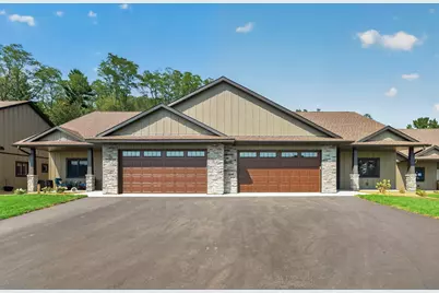 1091 Legend Lane, River Falls, WI 54022 - Photo 1