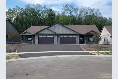 1091 Legend Lane, River Falls, WI 54022 - Photo 3