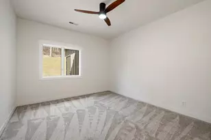1091 Legend Ln, River Falls, WI 54022 - Photo 21