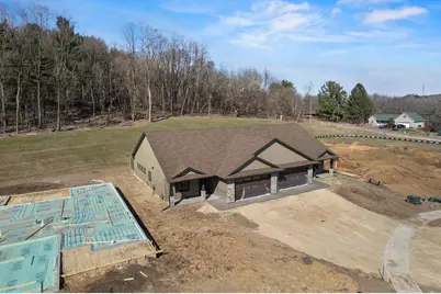 1091 Legend Lane, River Falls, WI 54022 - Photo 29