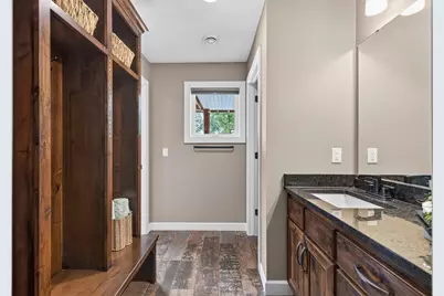 16380 Juniper Street NW, Andover, MN 55304 - Photo 69