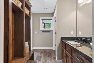 16380 Juniper St NW, Andover, MN 55304 - Photo 69