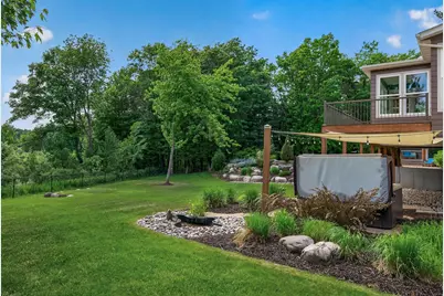 16380 Juniper Street NW, Andover, MN 55304 - Photo 81