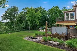 16380 Juniper St NW, Andover, MN 55304 - Photo 81