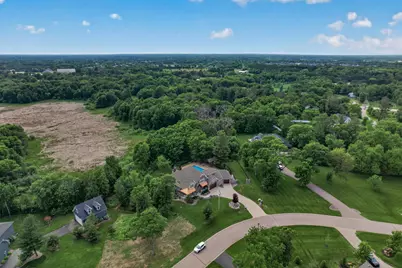 16380 Juniper Street NW, Andover, MN 55304 - Photo 105