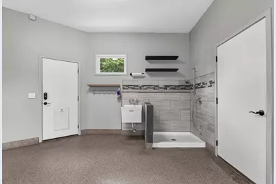 16380 Juniper Street NW, Andover, MN 55304 - Photo 73