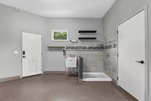16380 Juniper St NW, Andover, MN 55304 - Photo 73