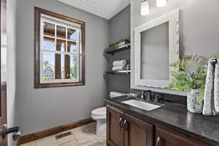 16380 Juniper St NW, Andover, MN 55304 - Photo 33