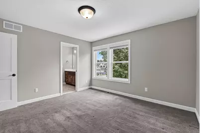 16380 Juniper Street NW, Andover, MN 55304 - Photo 45