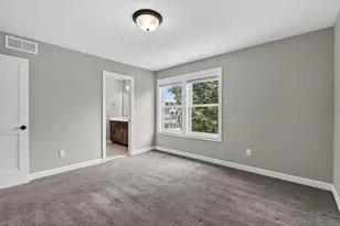 16380 Juniper St NW, Andover, MN 55304 - Photo 45