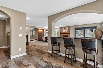 16380 Juniper Street NW, Andover, MN 55304 - Photo 63