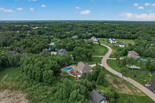 16380 Juniper St NW, Andover, MN 55304 - Photo 31