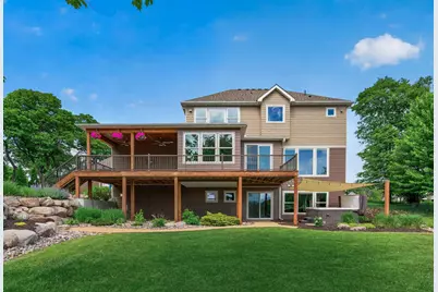 16380 Juniper Street NW, Andover, MN 55304 - Photo 79