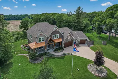 16380 Juniper Street NW, Andover, MN 55304 - Photo 93