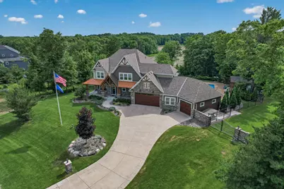 16380 Juniper Street NW, Andover, MN 55304 - Photo 23