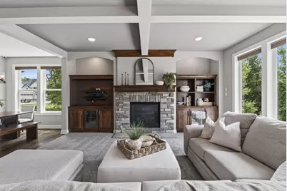 16380 Juniper Street NW, Andover, MN 55304 - Photo 9