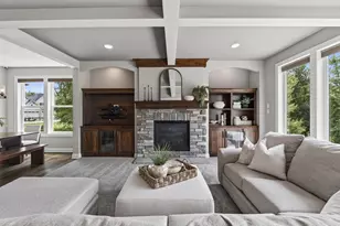 16380 Juniper St NW, Andover, MN 55304 - Photo 9