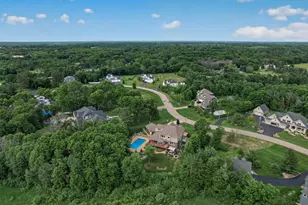 16380 Juniper St NW, Andover, MN 55304 - Photo 103