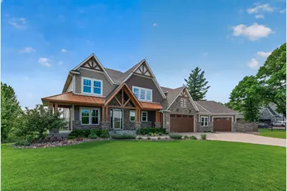 16380 Juniper Street NW, Andover, MN 55304 - Photo 1