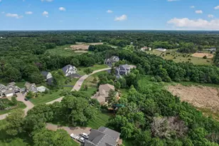 16380 Juniper St NW, Andover, MN 55304 - Photo 35