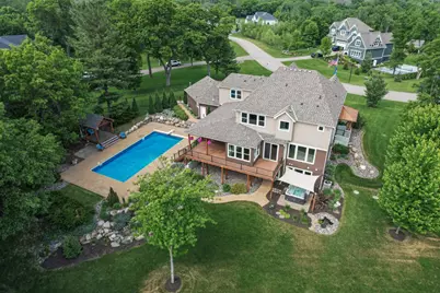 16380 Juniper Street NW, Andover, MN 55304 - Photo 97