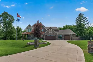 16380 Juniper St NW, Andover, MN 55304 - Photo 75