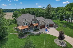 16380 Juniper St NW, Andover, MN 55304 - Photo 21
