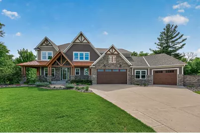 16380 Juniper Street NW, Andover, MN 55304 - Photo 77