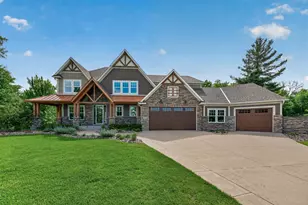 16380 Juniper St NW, Andover, MN 55304 - Photo 77