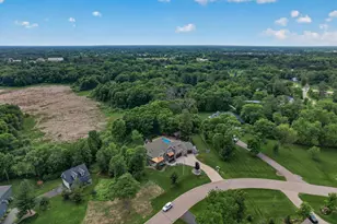 16380 Juniper St NW, Andover, MN 55304 - Photo 33