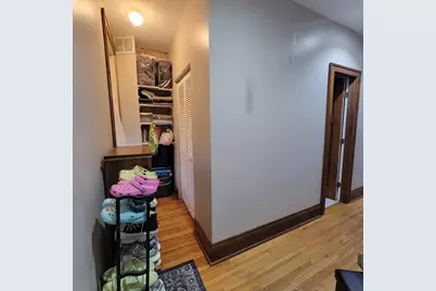 326 E 18th Street #3265, Minneapolis, MN 55404 - Photo 15