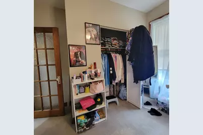 326 E 18th Street #3265, Minneapolis, MN 55404 - Photo 7