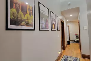 326 E 18th St, Minneapolis, MN 55404 - Photo 5