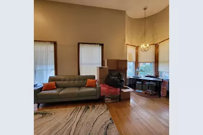 326 E 18th Street #3265, Minneapolis, MN 55404 - Photo 11