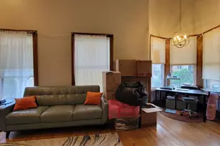 326 E 18th St, Minneapolis, MN 55404 - Photo 11