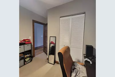 326 E 18th Street #3265, Minneapolis, MN 55404 - Photo 13