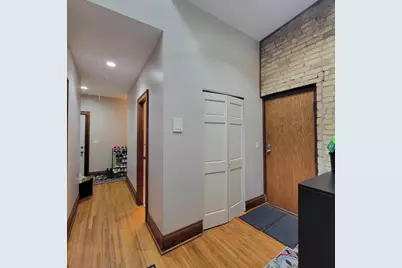 326 E 18th Street #3265, Minneapolis, MN 55404 - Photo 9